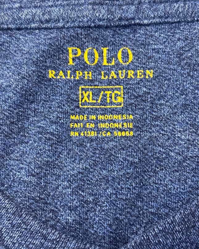 MC-09850-1452-FKV-012-brand_tag