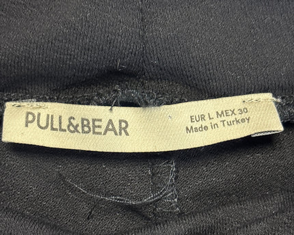 MC-07262-1321-3PKFE9-003-brand_tag