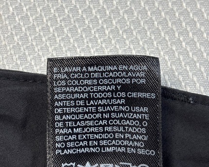 MC-07507-1357-FKV-009-wash_tag