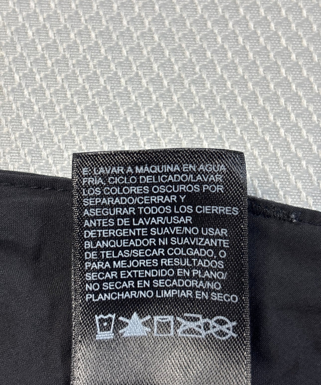 MC-07507-1357-FKV-009-wash_tag