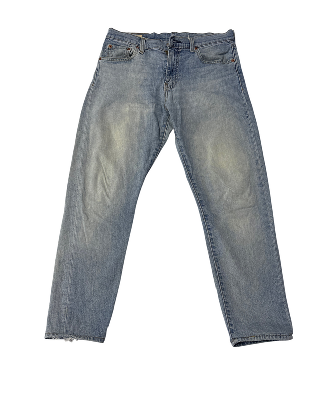 MC-08104-1369-DS5-001-front