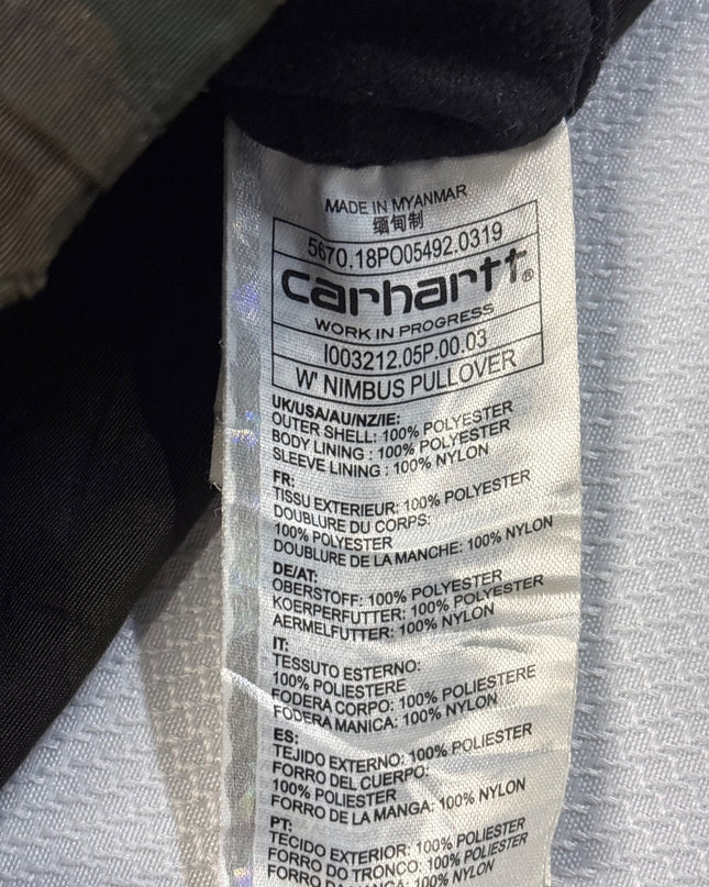 MC-11417-1502-DS5-003-wash_tag