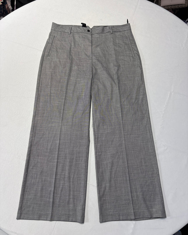 MC-09550-1431-3PRN5-001-extra