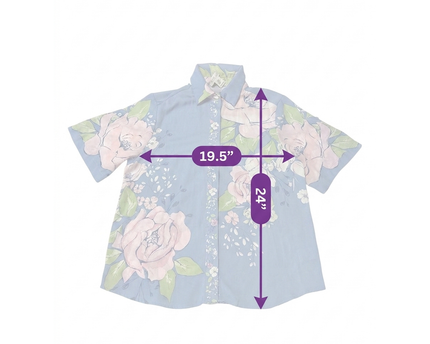 MC-08755-1405-3PNP2-002-measurement_image