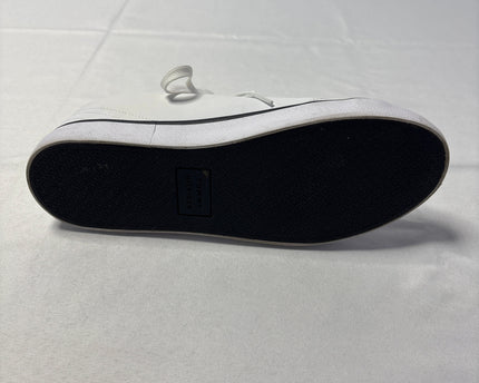 SH-00307-1310-SH-DS5001-extra