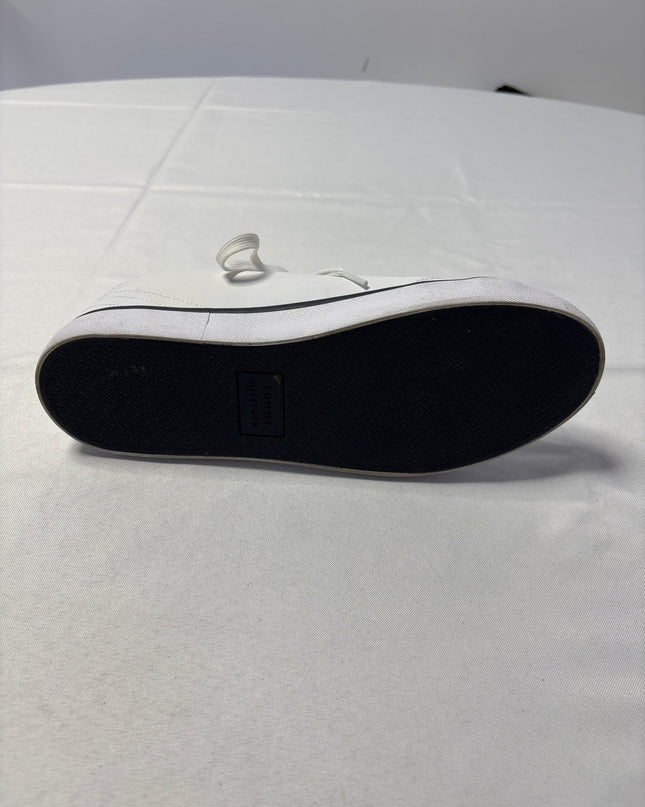 SH-00307-1310-SH-DS5001-extra