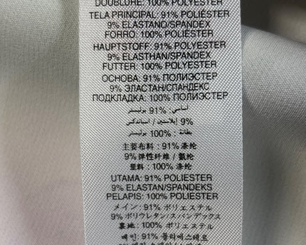 MC-10870-1490-3PLM1-001-wash_tag