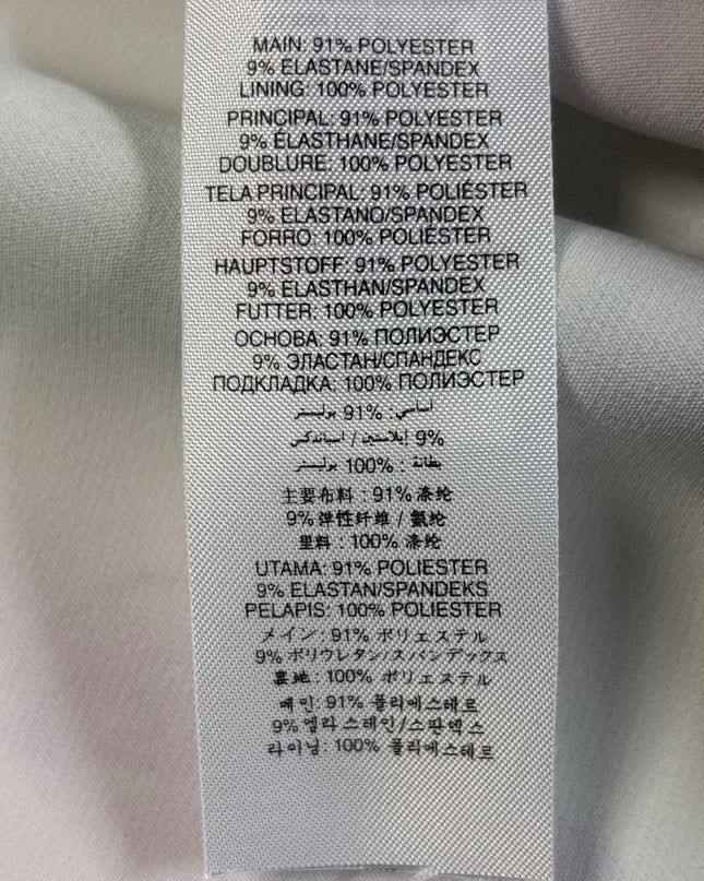 MC-10870-1490-3PLM1-001-wash_tag