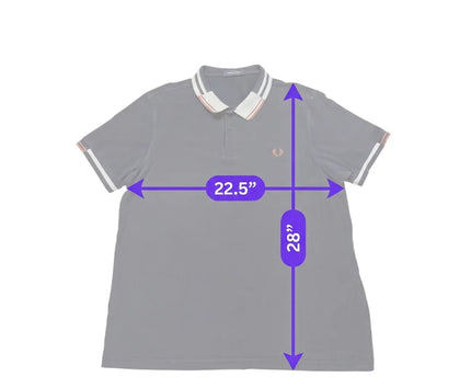 MC-10447-1480-FKV-014-measurement_image