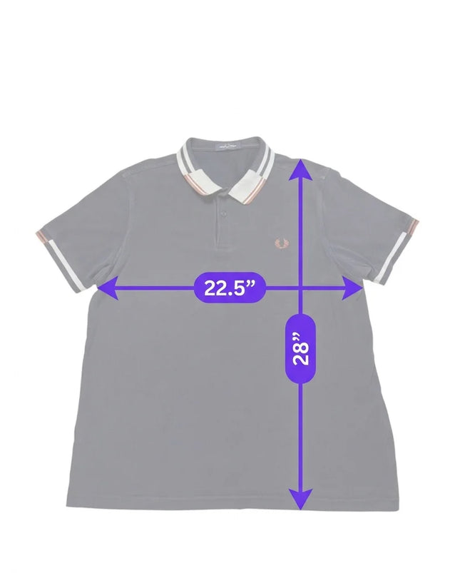 MC-10447-1480-FKV-014-measurement_image
