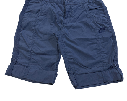 MC-07510-1357-FKV-009-front