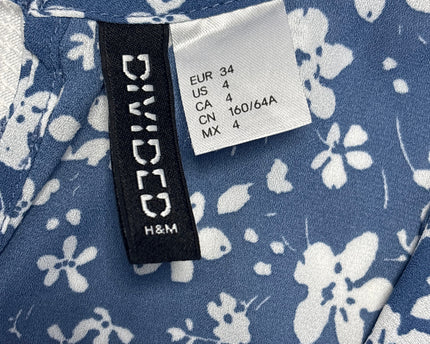 MC-06738-DRS-3PLGZ001-brand_tag