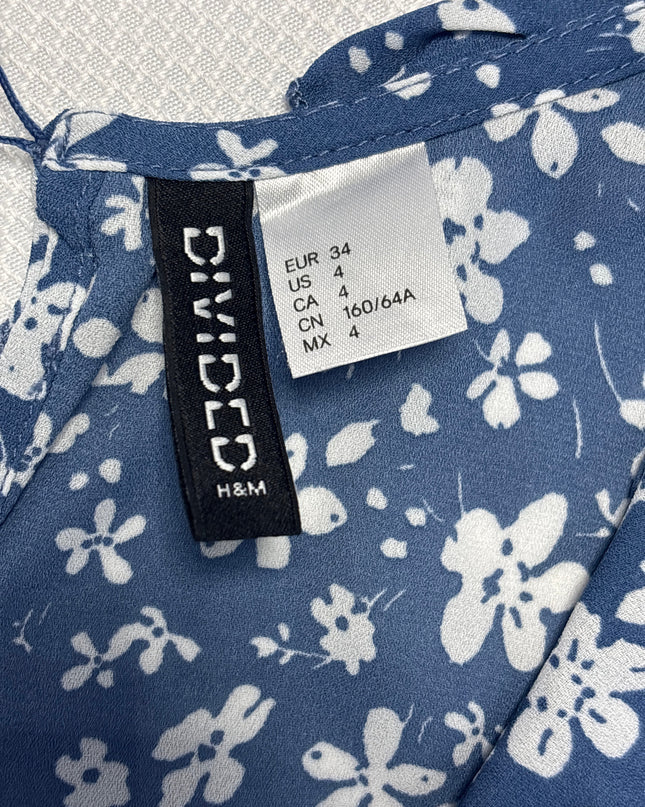 MC-06738-DRS-3PLGZ001-brand_tag