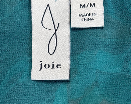 MC-09323-1419-3PGA2-001-brand_tag