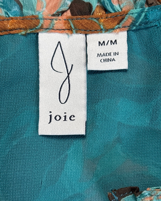 MC-09323-1419-3PGA2-001-brand_tag