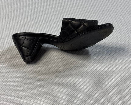 SH-00912-1380-3PDL4-007-extra