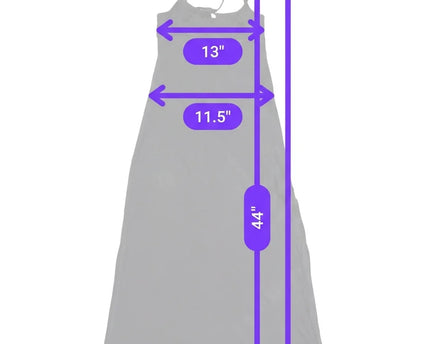 MC-10882-1491-3PSH8-001-measurement_image