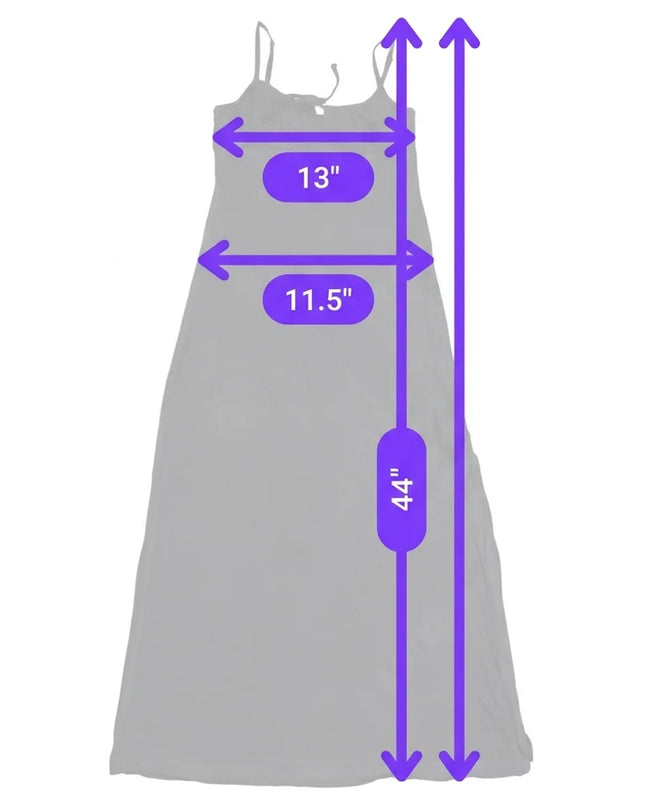 MC-10882-1491-3PSH8-001-measurement_image