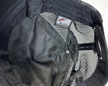 CP-00157-1330-3PCE37-003-details