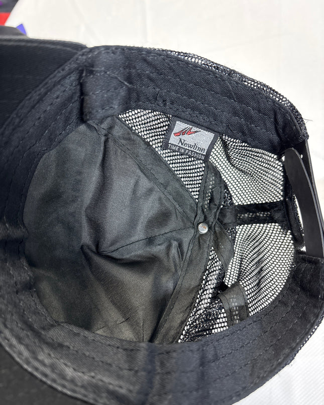 CP-00157-1330-3PCE37-003-details