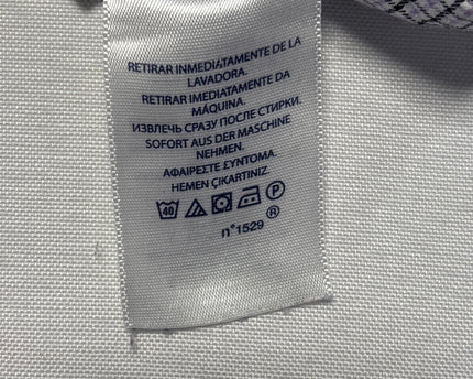 MC-07552-1357-FKV-009-wash_tag