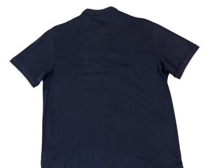 MC-09737-1389-3PDL4-009-back