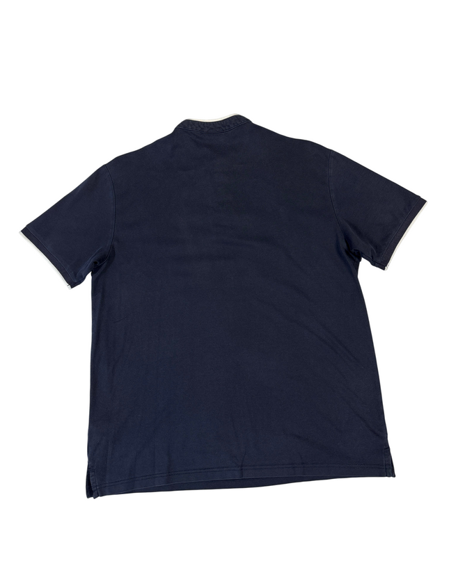 MC-09737-1389-3PDL4-009-back