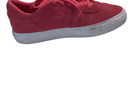 SH-00384-1310-SH-DS5001-back