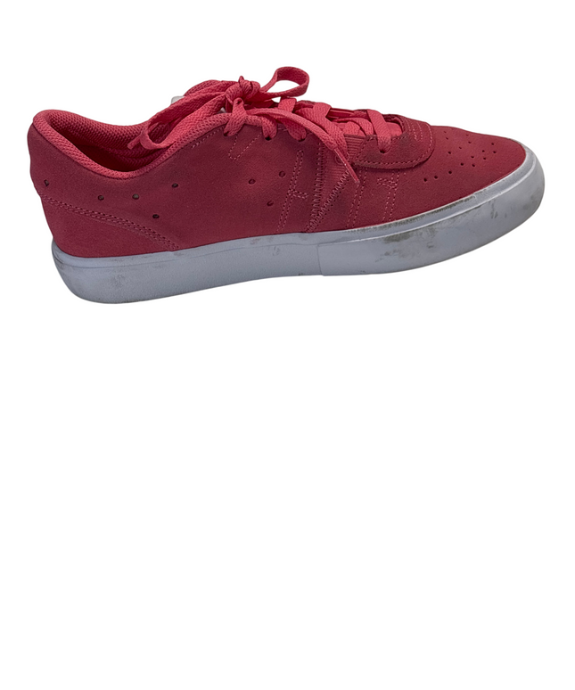SH-00384-1310-SH-DS5001-back