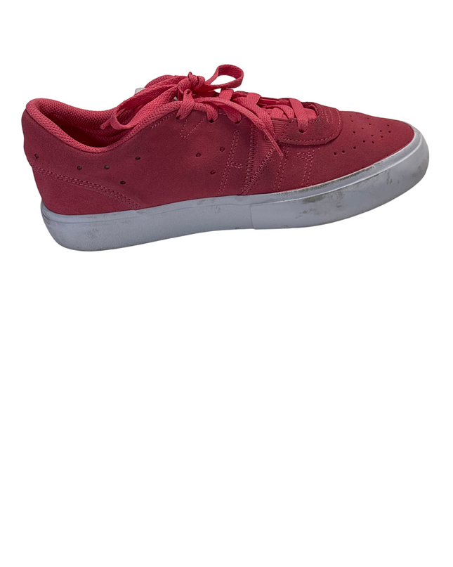SH-00384-1310-SH-DS5001-back