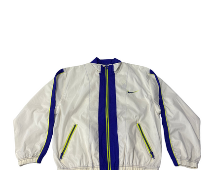 MC-06353-JKT-FKV006-front
