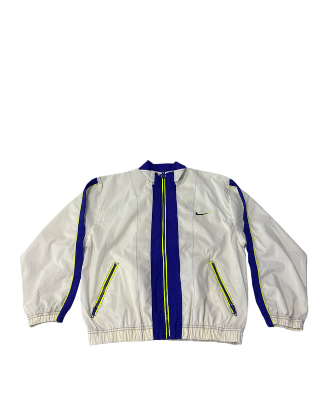 MC-06353-JKT-FKV006-front