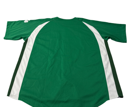 MC-06375-JRS-FKV006-back