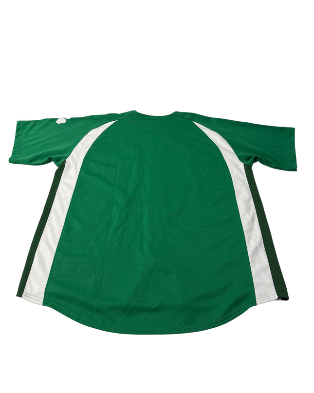 MC-06375-JRS-FKV006-back