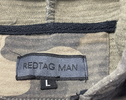 MC-06539-HOD-3PIAG4003-brand_tag