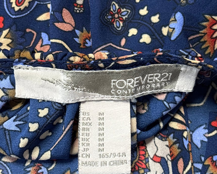 MC-10324-1479-FKV-013-brand_tag
