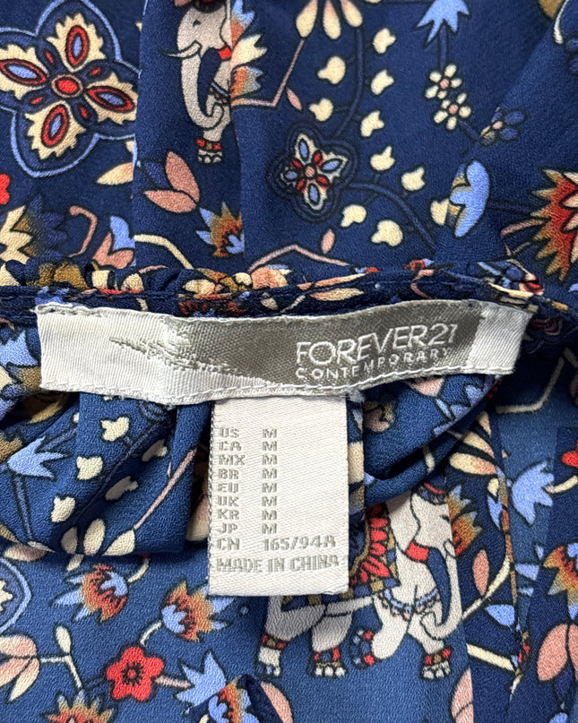 MC-10324-1479-FKV-013-brand_tag