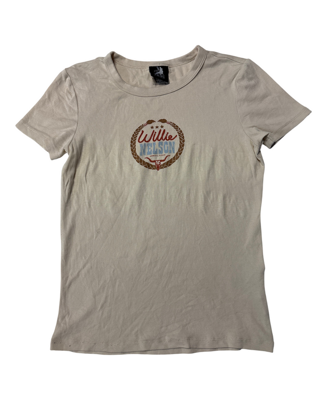 MC-09413-1426-3PDHG-001-front