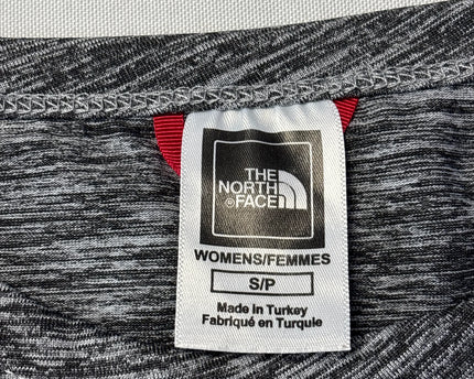 MC-10790-1489-3PMJA-001-brand_tag