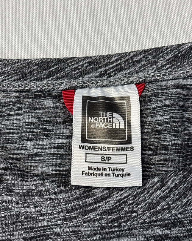 MC-10790-1489-3PMJA-001-brand_tag