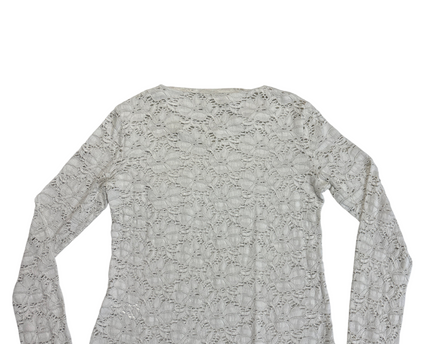 MC-08609-1360-3PNAS-001-back