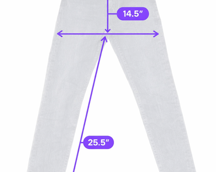 MC-06271-JNS-3PKR2003-measurement_image