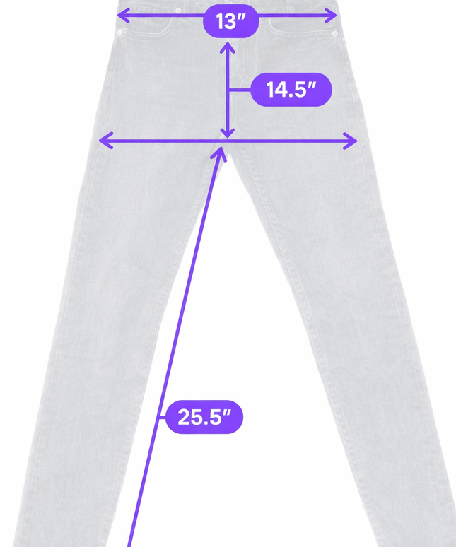 MC-06271-JNS-3PKR2003-measurement_image