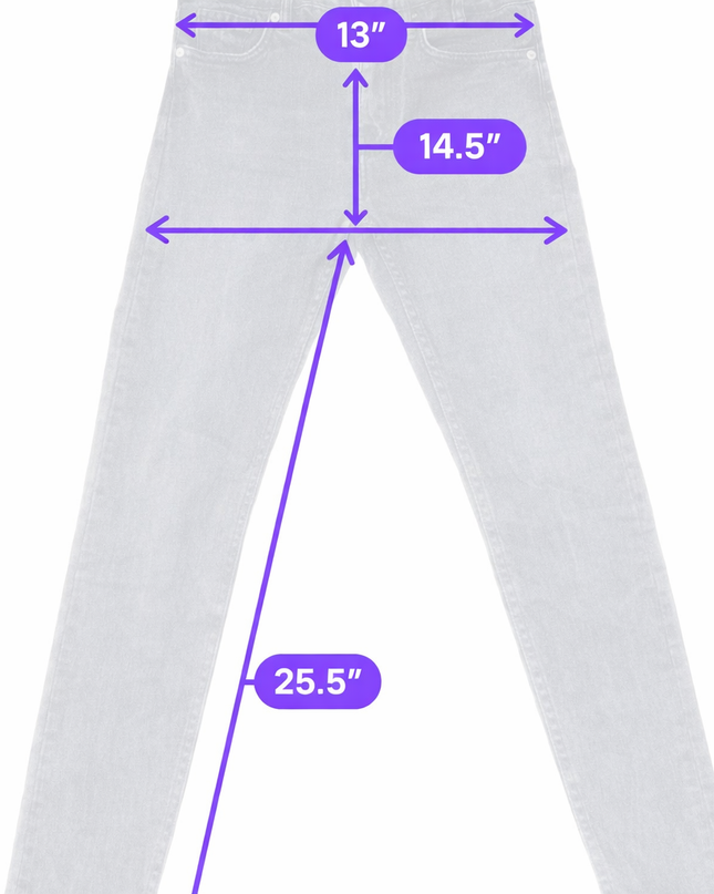 MC-06271-JNS-3PKR2003-measurement_image