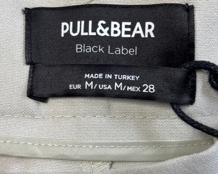 MC-10709-1474-3PJC8-004-brand_tag