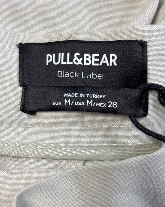 MC-10709-1474-3PJC8-004-brand_tag