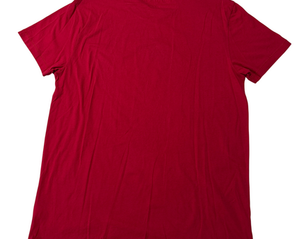 MC-09081-1384-3PMGH-001-back