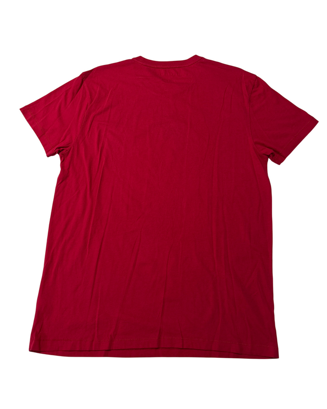 MC-09081-1384-3PMGH-001-back