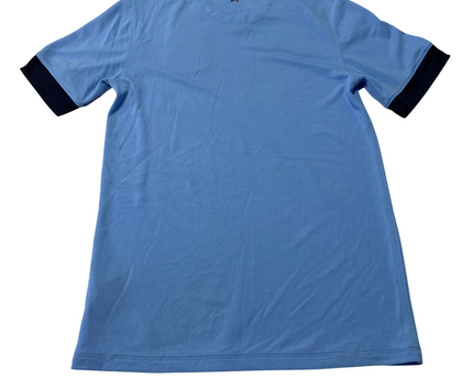 MC-06382-JRS-FKV006-back