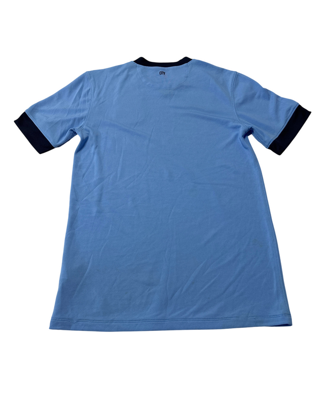 MC-06382-JRS-FKV006-back